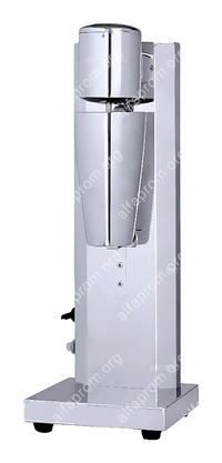 Миксер для молочных коктейлей Foodatlas YX-01
