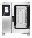 Пароконвектомат Convotherm 4 easyTouch 10.10 ES