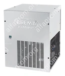 Льдогенератор Brema G 280A