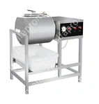 Вакуумный маринатор MR-40