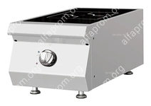Плита индукционная Kocateq 0M0VT8