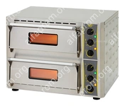 Печь для пиццы Roller Grill PZ 430 D