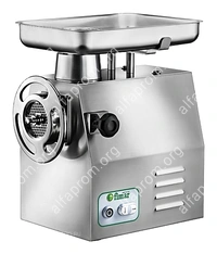 Мясорубка FIMAR 32/RS 380В