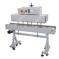 Термоусадочный туннель BS-1510G