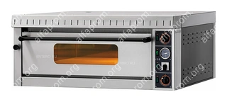 Печь для пиццы GAM MD 6 Печь для пиццы GAM MD 6