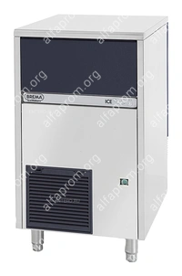 Льдогенератор Brema IMF 58A
