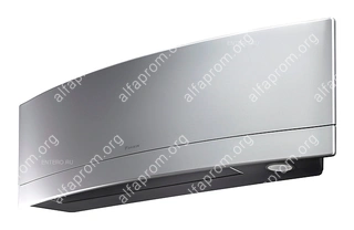 Настенная сплит-система Daikin FTXG35LS / RXG35L