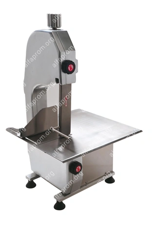 Пила для резки мяса AIRHOT HSL-1650A