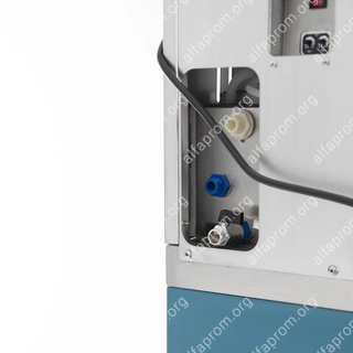 Льдогенератор FA-200F Foodatlas Eco (чешуя)