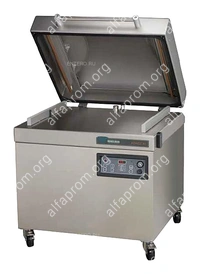 Упаковщик вакуумный Henkelman Atmoz 90 LL