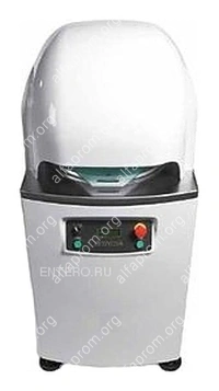 Тестоделитель-округлитель PANERO SPA RP A 52