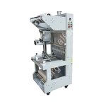 Термоусадочный нож полуавтоматический  ST6030 Foodatlas