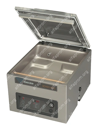 Упаковщик вакуумный Henkelman Boxer 42 XL II