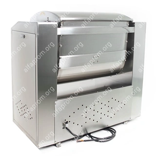 Тестомес HWT-150(H) Foodatlas