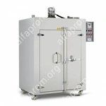 Инфракрасный сушильный шкаф Roal Meat GD-C-1