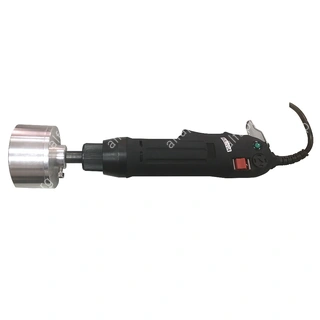 Универсальный ручной укупорочный аппарат MCM-155