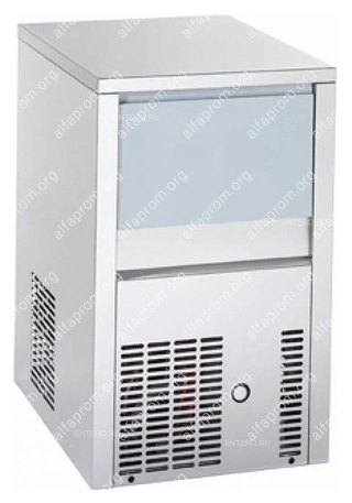 Льдогенератор Apach Cook Line ACB3010 A Льдогенератор Apach Cook Line ACB3010 A