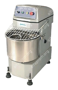 Тестомес спиральный Gastromix HS60B