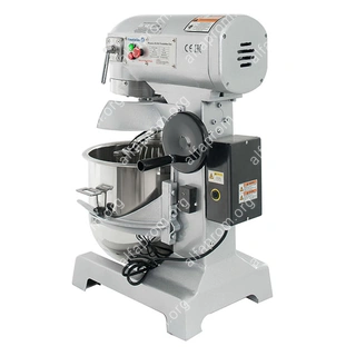 Миксер планетарный B-15A Foodatlas Eco