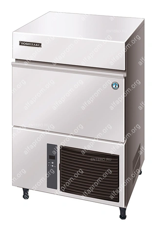 Льдогенератор Hoshizaki IM-65WNE