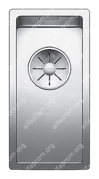 Кухонная мойка Blanco Claron 180-U