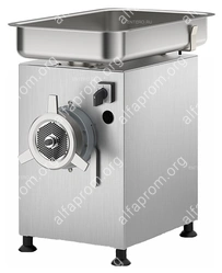 Мясорубка Minerva C/E 32N Enterprise 220 В