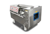 Шпигорезки