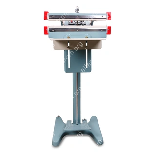 Ножной усиленный запайщик PFS-350*2