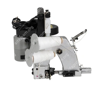 Мешкозашивочная машина Foodatlas GK-26-2A  (две нити)