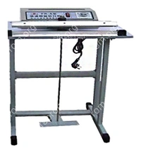 Запаиватель напольный Foodatlas SF-B1000 Pro