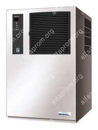 Льдогенератор Hoshizaki IM-240ANE