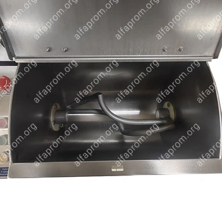 Тестомес HWJ-50(H) Foodatlas (220V)