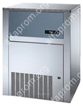 Льдогенератор Apach Cook Line ACB155.65B A
