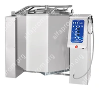 Котел варочный Abat КПЭМ-350-ОМ2
