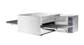 Печь конвейерная Kocateq EPCV12.5/52 Печь конвейерная Kocateq EPCV12.5/52