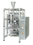 Автоматическая упаковочная машина HLNV-520