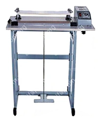 Запаиватель напольный Foodatlas SF-B1000 Pro (транс-р справа)