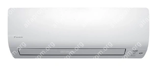 Настенная сплит-система Daikin FTXS35K / RXS35L3