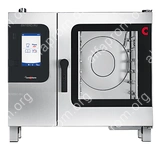 Пароконвектомат Convotherm 4 easyTouch 6.10 ES Bake