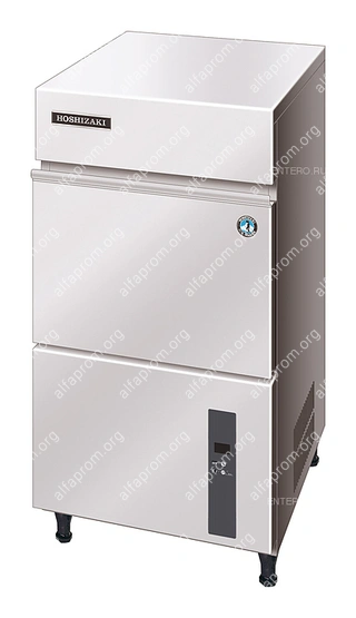 Льдогенератор Hoshizaki IM-45WNE