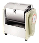 Машина тестомесильная Foodatlas HO-2