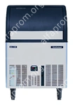 Льдогенератор SCOTSMAN (FRIMONT) NU 300 WS