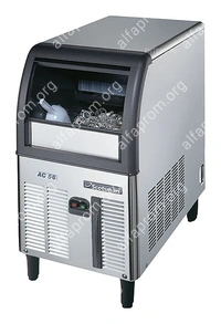 Льдогенератор SCOTSMAN (FRIMONT) EC 56 WS