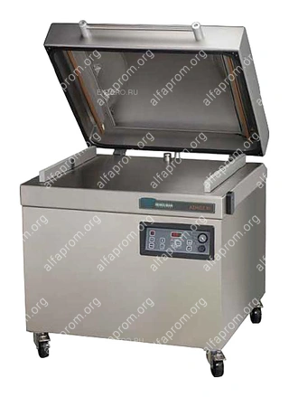 Упаковщик вакуумный Henkelman Atmoz 90 LL Упаковщик вакуумный Henkelman Atmoz 90 LL