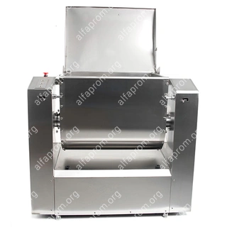 Тестомес HWT-150(H) Foodatlas