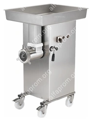 Мясорубка напольная Minerva C/E 660F Enterprise 380 В