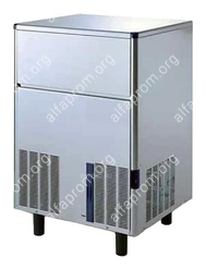 Льдогенератор Gemlux GM-IM84SDE WS