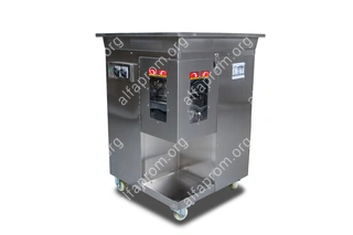 Производственный слайсер MC-TS800