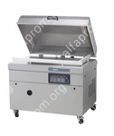 Вакуумный упаковщик Henkelman Polar 110
