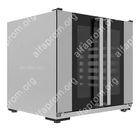 Шкаф расстоечный UNOX XEKPT-08EU-B